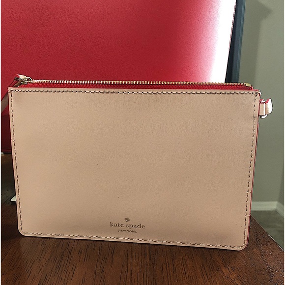 NWT♠️Kate Spade Bundle♠️ - Picture 5 of 12